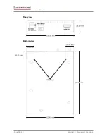 Предварительный просмотр 56 страницы Lightware HDMI-OPT-RX100 User Manual