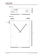 Предварительный просмотр 58 страницы Lightware HDMI-OPT-RX100 User Manual