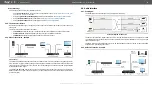 Предварительный просмотр 23 страницы Lightware HDMI-TPS-RX220AK User Manual