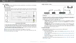 Предварительный просмотр 26 страницы Lightware HDMI-TPS-RX220AK User Manual