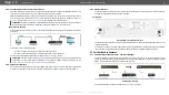 Предварительный просмотр 27 страницы Lightware HDMI-TPS-RX220AK User Manual