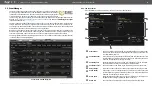 Предварительный просмотр 45 страницы Lightware HDMI-TPS-RX220AK User Manual