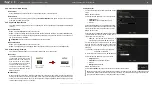 Предварительный просмотр 47 страницы Lightware HDMI-TPS-RX220AK User Manual