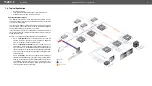 Предварительный просмотр 8 страницы Lightware HDMI20-OPTC-RX220-Pro User Manual