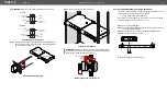 Предварительный просмотр 10 страницы Lightware HDMI20-OPTC-RX220-Pro User Manual