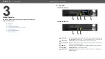 Предварительный просмотр 12 страницы Lightware HDMI20-OPTC-RX220-Pro User Manual