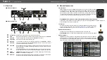 Предварительный просмотр 13 страницы Lightware HDMI20-OPTC-RX220-Pro User Manual