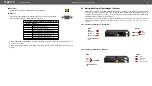 Предварительный просмотр 14 страницы Lightware HDMI20-OPTC-RX220-Pro User Manual