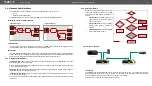 Предварительный просмотр 16 страницы Lightware HDMI20-OPTC-RX220-Pro User Manual