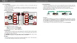 Предварительный просмотр 18 страницы Lightware HDMI20-OPTC-RX220-Pro User Manual