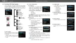 Предварительный просмотр 21 страницы Lightware HDMI20-OPTC-RX220-Pro User Manual