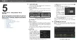 Предварительный просмотр 23 страницы Lightware HDMI20-OPTC-RX220-Pro User Manual