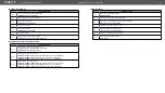 Предварительный просмотр 55 страницы Lightware HDMI20-OPTC-RX220-Pro User Manual