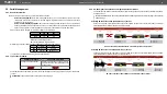 Предварительный просмотр 65 страницы Lightware HDMI20-OPTC-RX220-Pro User Manual