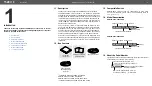 Предварительный просмотр 6 страницы Lightware HDMI20-OPTC series User Manual