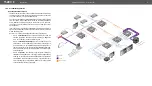 Предварительный просмотр 9 страницы Lightware HDMI20-OPTC series User Manual