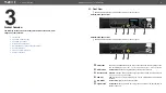 Предварительный просмотр 13 страницы Lightware HDMI20-OPTC series User Manual