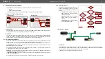 Предварительный просмотр 19 страницы Lightware HDMI20-OPTC series User Manual