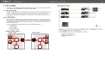 Предварительный просмотр 20 страницы Lightware HDMI20-OPTC series User Manual