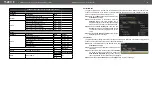 Предварительный просмотр 37 страницы Lightware HDMI20-OPTC series User Manual