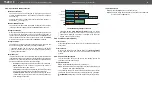 Предварительный просмотр 38 страницы Lightware HDMI20-OPTC series User Manual