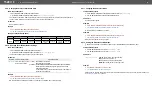 Предварительный просмотр 49 страницы Lightware HDMI20-OPTC series User Manual
