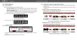 Предварительный просмотр 68 страницы Lightware HDMI20-OPTC series User Manual