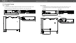 Предварительный просмотр 74 страницы Lightware HDMI20-OPTC series User Manual