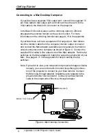 Preview for 4 page of Lightware L-1020 User Manual