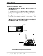 Preview for 6 page of Lightware L-1020 User Manual