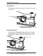 Preview for 10 page of Lightware L-1020 User Manual