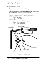 Preview for 16 page of Lightware L-1020 User Manual