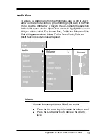 Preview for 19 page of Lightware L-1020 User Manual