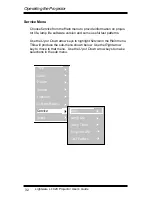 Preview for 32 page of Lightware L-1020 User Manual