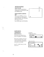 Предварительный просмотр 27 страницы Lightware LightBook 30 User Manual