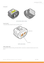 Предварительный просмотр 12 страницы Lightware LW24 LiDAR Product Manual