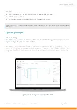 Предварительный просмотр 15 страницы Lightware LW24 LiDAR Product Manual