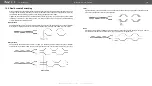 Предварительный просмотр 115 страницы Lightware MMX2 Series User Manual