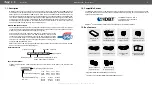 Предварительный просмотр 9 страницы Lightware MMX4x2 Series User Manual