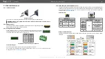 Предварительный просмотр 23 страницы Lightware MMX4x2 Series User Manual