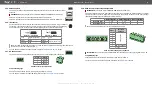 Предварительный просмотр 24 страницы Lightware MMX4x2 Series User Manual