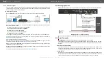 Предварительный просмотр 34 страницы Lightware MMX4x2 Series User Manual