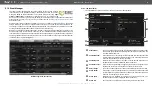 Предварительный просмотр 60 страницы Lightware MMX4x2 Series User Manual