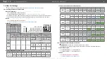 Предварительный просмотр 89 страницы Lightware MMX4x2 Series User Manual