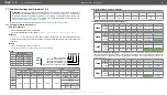 Предварительный просмотр 95 страницы Lightware MMX4x2 Series User Manual