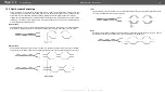 Предварительный просмотр 157 страницы Lightware MMX4x2 Series User Manual