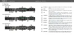 Предварительный просмотр 12 страницы Lightware MMX6x2-HT200 User Manual