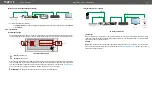 Предварительный просмотр 18 страницы Lightware MMX6x2-HT200 User Manual