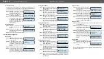 Предварительный просмотр 26 страницы Lightware MMX6x2-HT200 User Manual