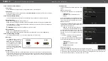 Предварительный просмотр 42 страницы Lightware MMX6x2-HT200 User Manual